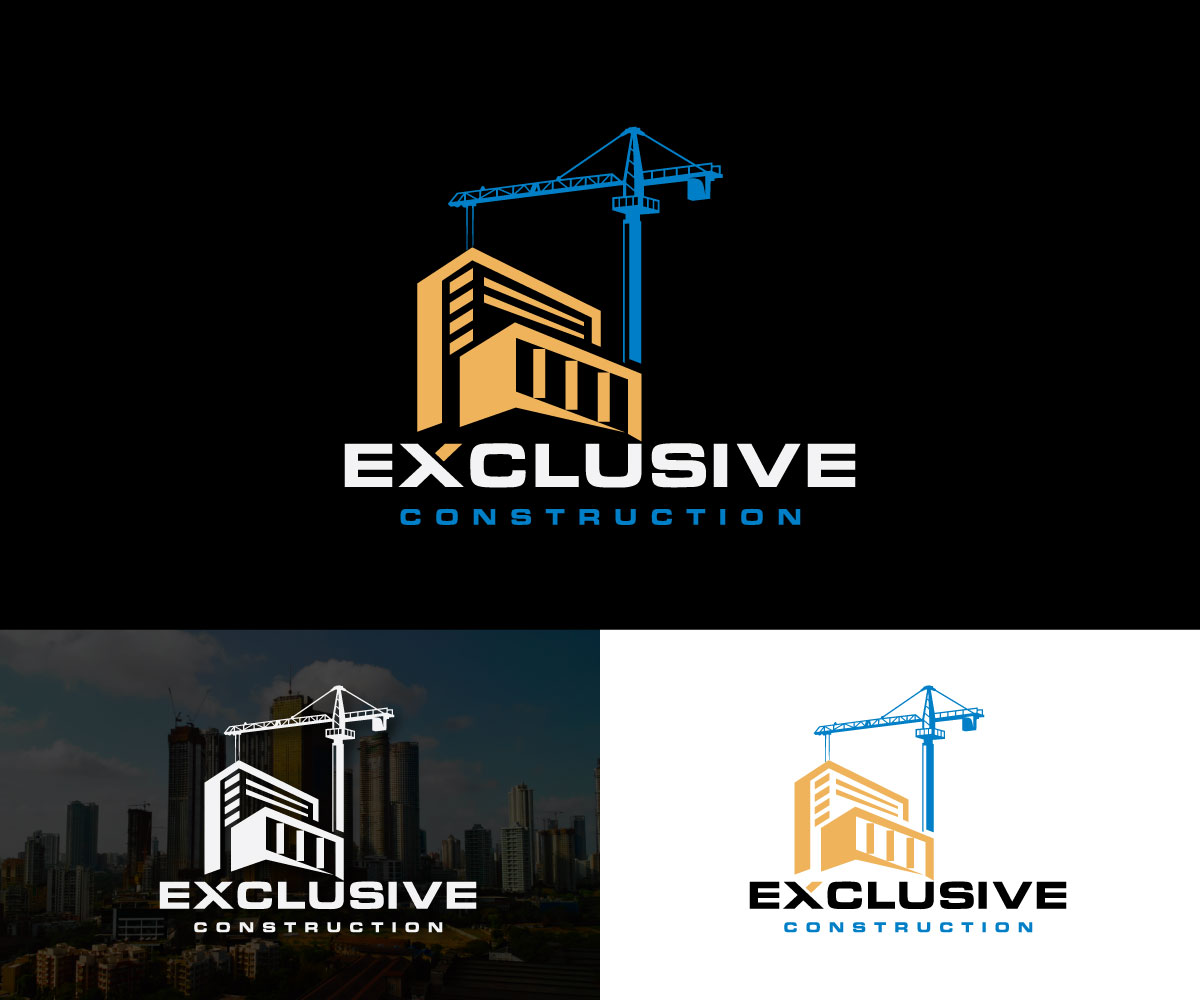 Logo Design by Dot Design 3 for this project | Design #34780776