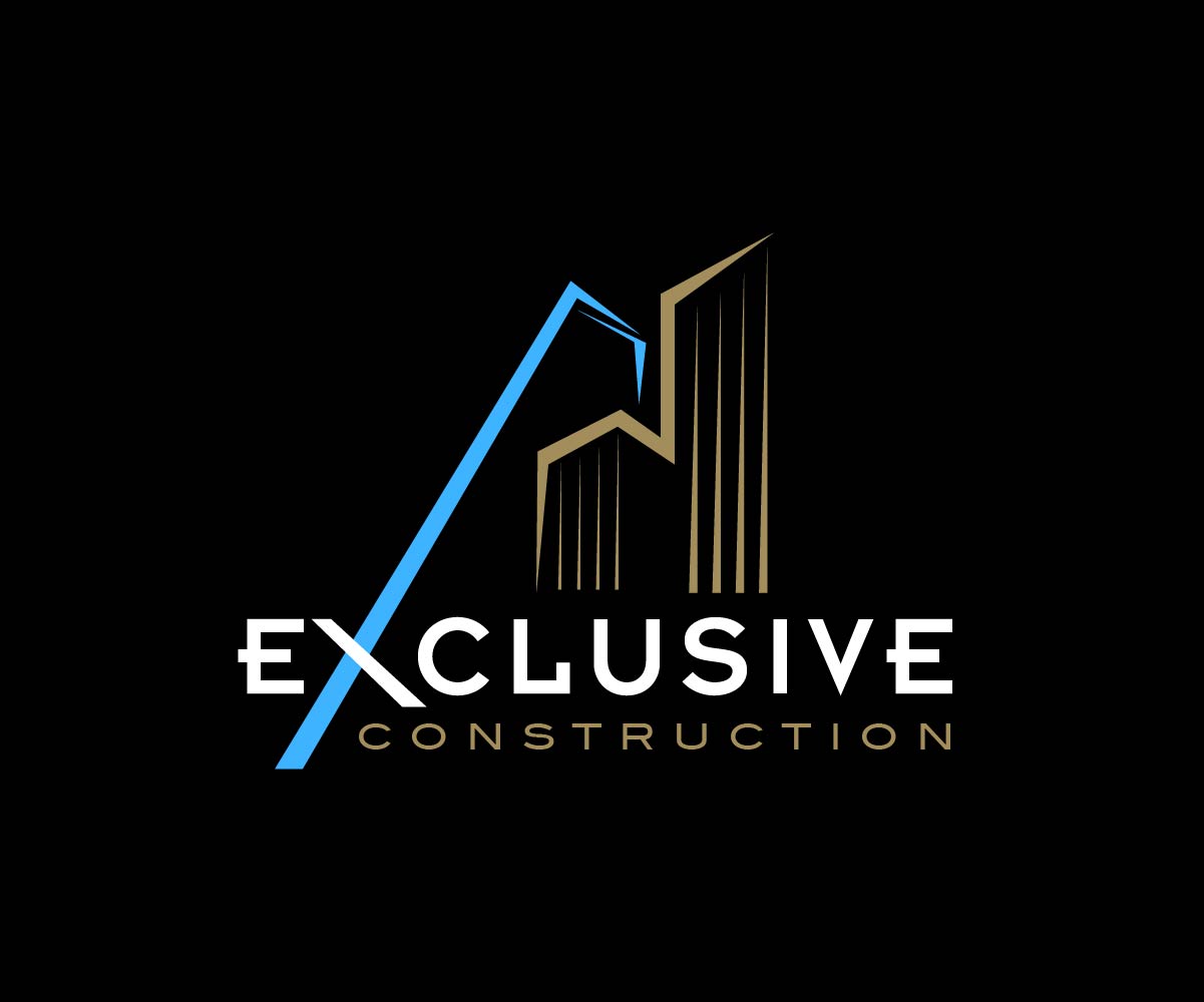 Logo Design by Ansh Design for this project | Design #34762516