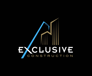Design de Logo par Ansh Design pour ce projet | Design : #34762516
