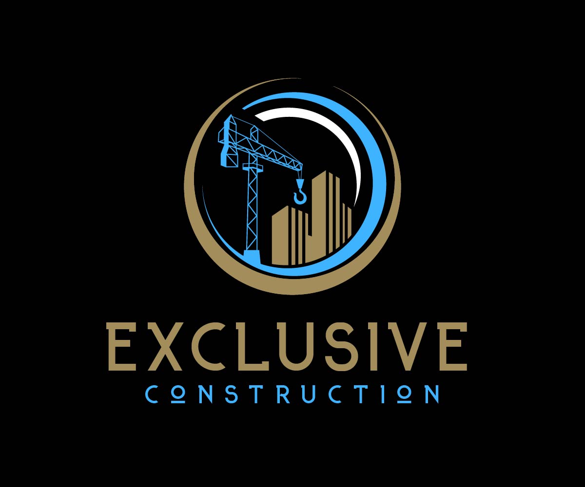 Logo Design by Ansh Design for this project | Design #34762517