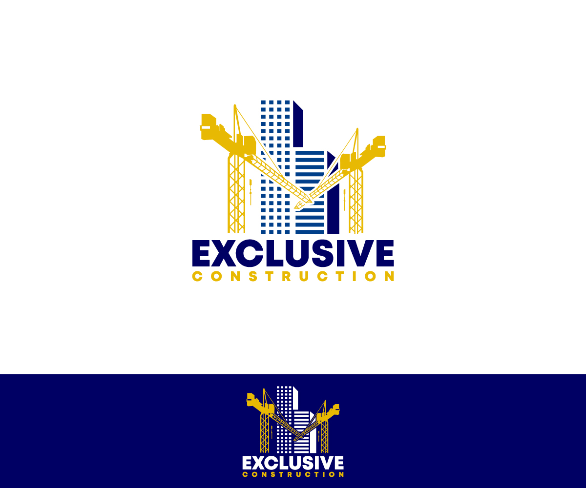 Diseño de Logo por Ansh Design para este proyecto | Diseño #34762518