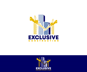 Design de Logo par Ansh Design pour ce projet | Design : #34762518