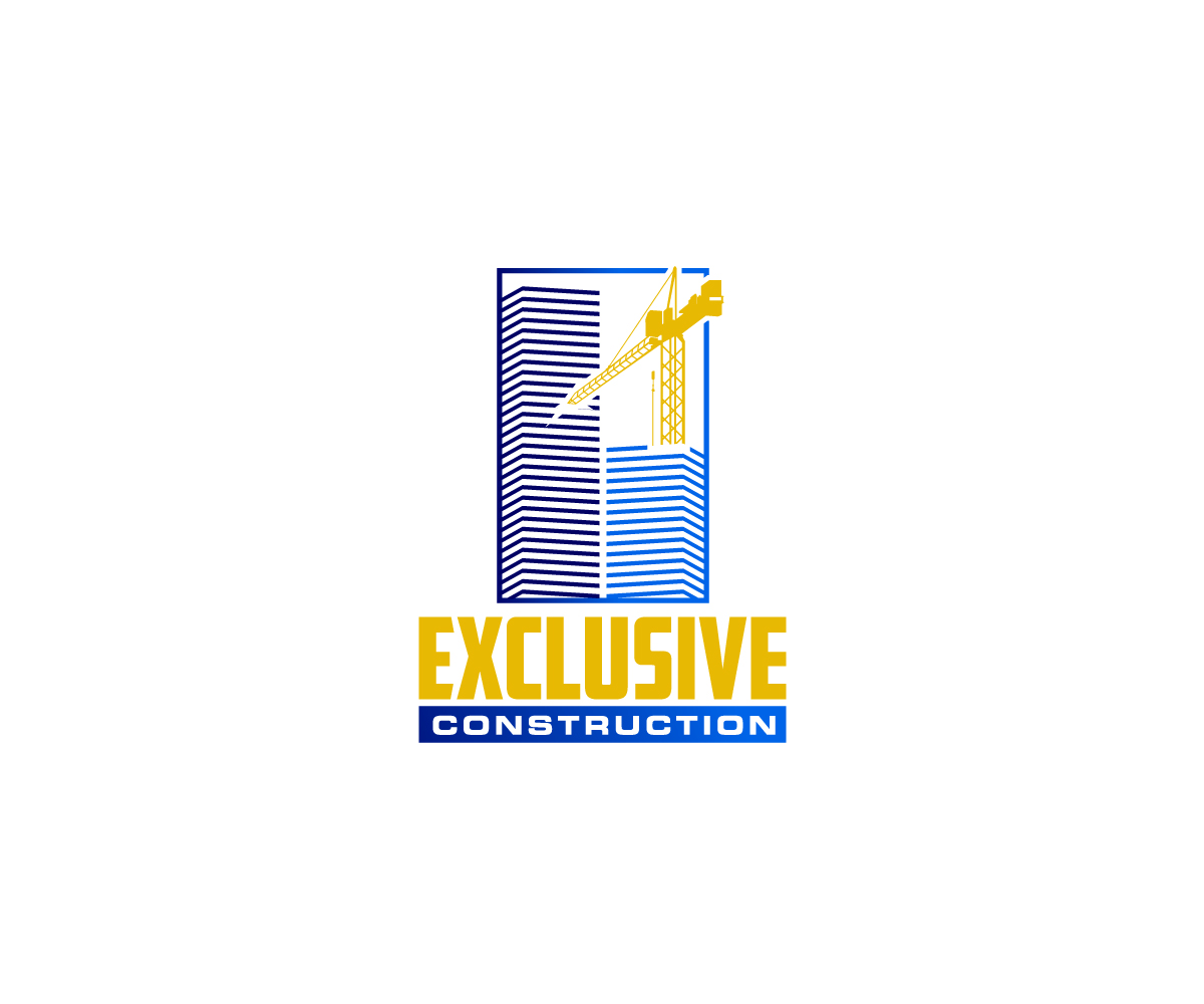 Design de Logo par Ansh Design pour ce projet | Design #34762520