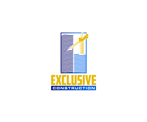 Design de Logo par Ansh Design pour ce projet | Design : #34762520