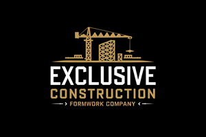 Logo-Design von aneskayirt für dieses Projekt | Design: #34763392