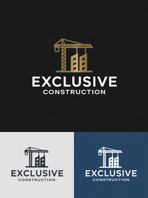 Logo-Design von aneskayirt für dieses Projekt | Design: #34763393