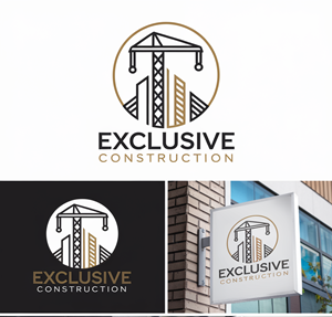 Logo-Design von aneskayirt für dieses Projekt | Design: #34763394