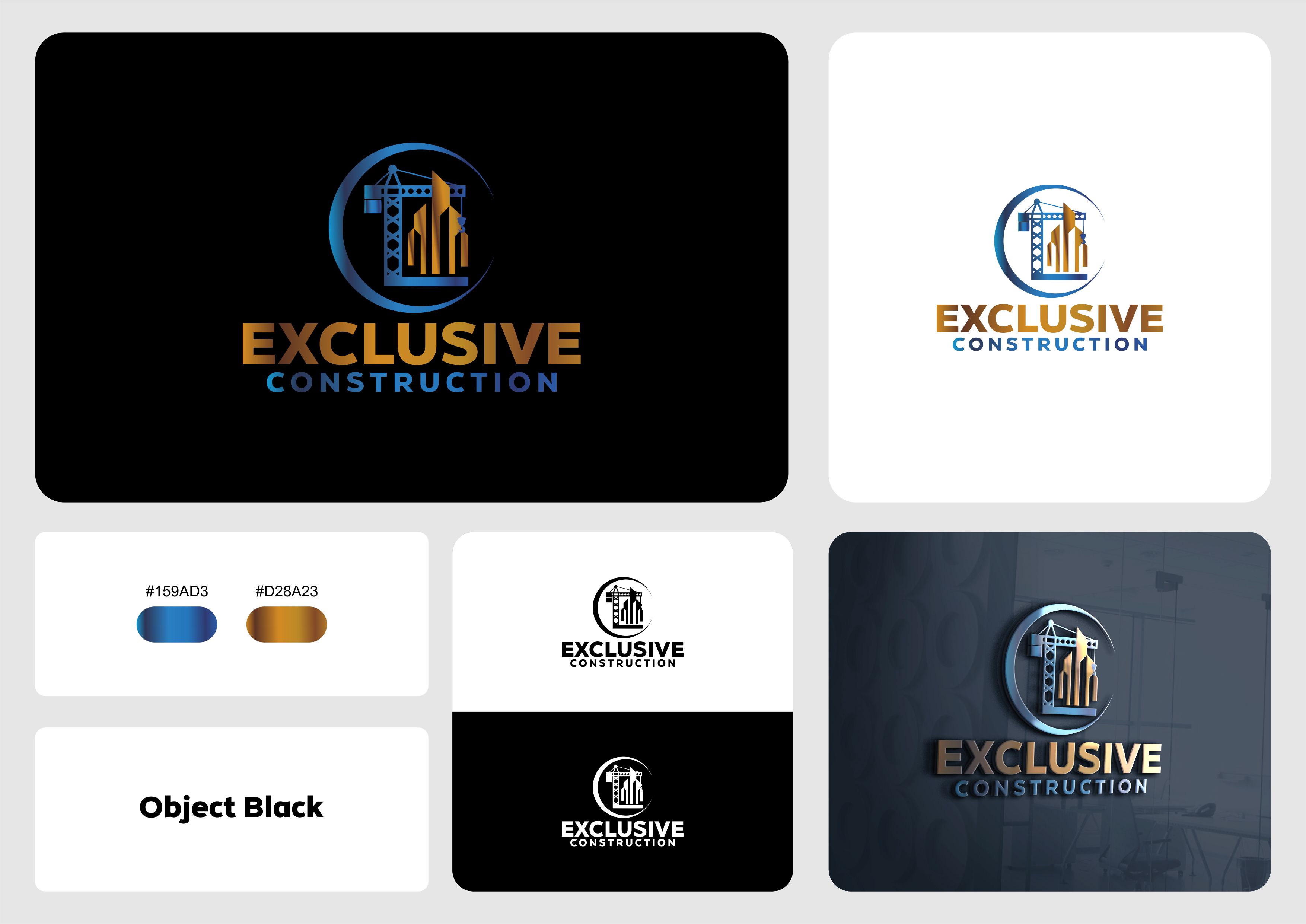 Design de Logo par Septian Yossi pour ce projet | Design #34762741