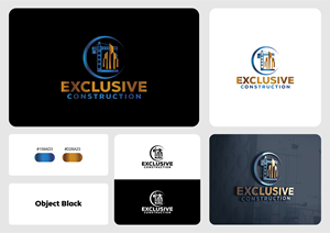 Design de Logo par Septian Yossi pour ce projet | Design : #34762741