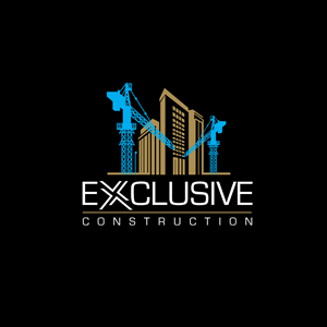 Logo Design by geni for this project | Design #34761414