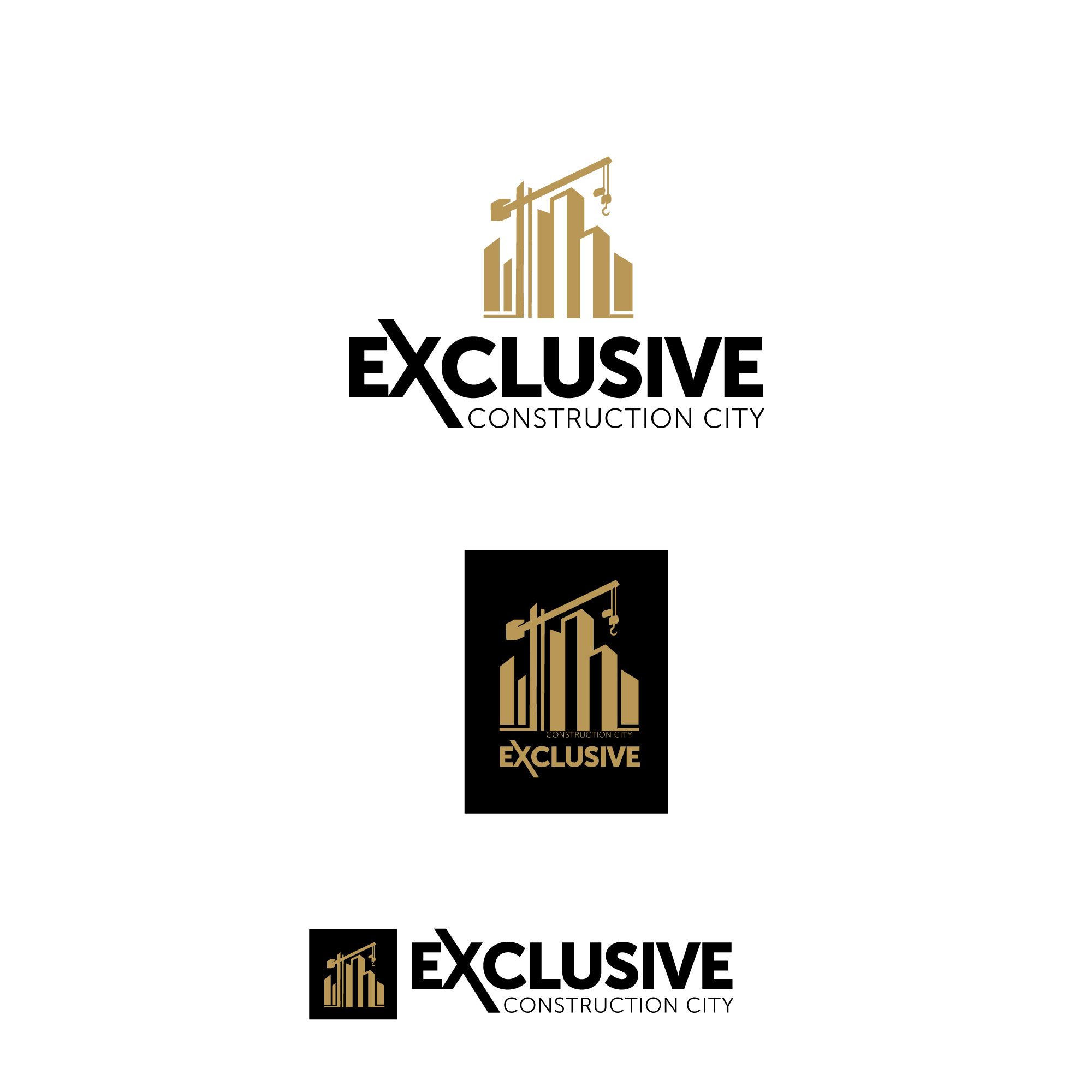 Logo-Design von Yzen für dieses Projekt | Design #34764750
