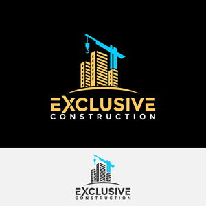 Logo Design by OrianO-70 for this project | Design #34780673