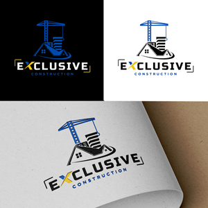 Design de Logo par James pour ce projet | Design : #34765048