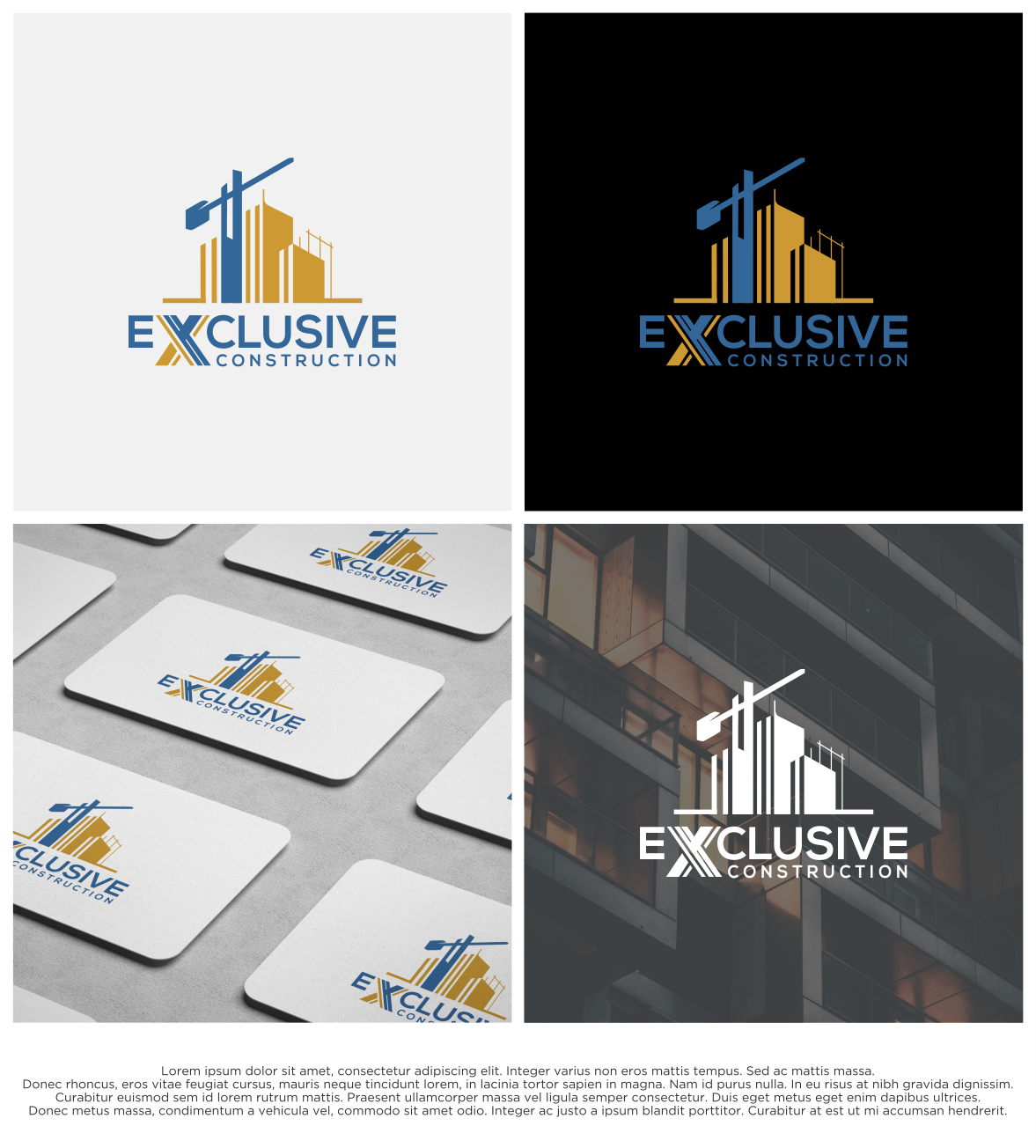 Logo-Design von shiroRo für dieses Projekt | Design #34781169