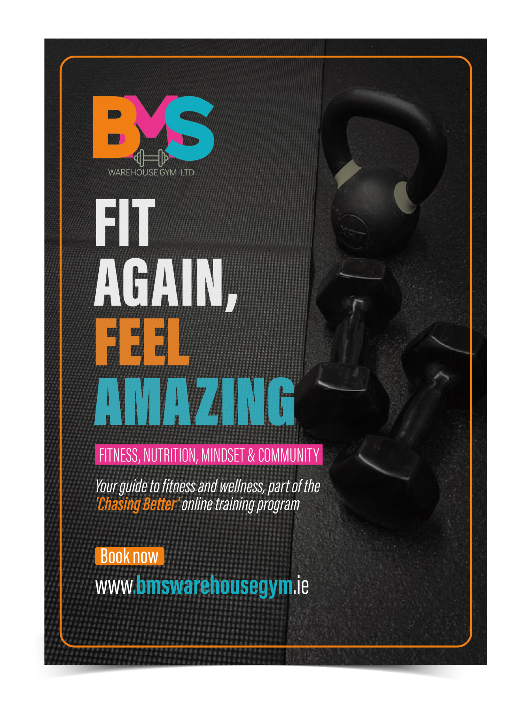 Podcast Design by Adi GFX for this project | Design #34770455