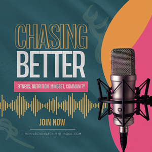 Design de Podcast par Designz Zone pour ce projet | Design : #34766800