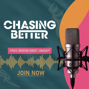 Design de Podcast par Designz Zone pour ce projet | Design : #34771002