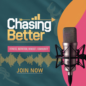 Design de Podcast par Designz Zone pour ce projet | Design : #34785550