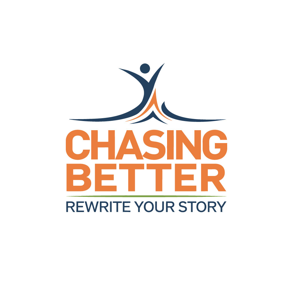 Podcast Design by Designz Zone for this project | Design #34854209