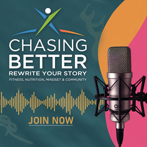 Design de Podcast par Designz Zone pour ce projet | Design : #35043276