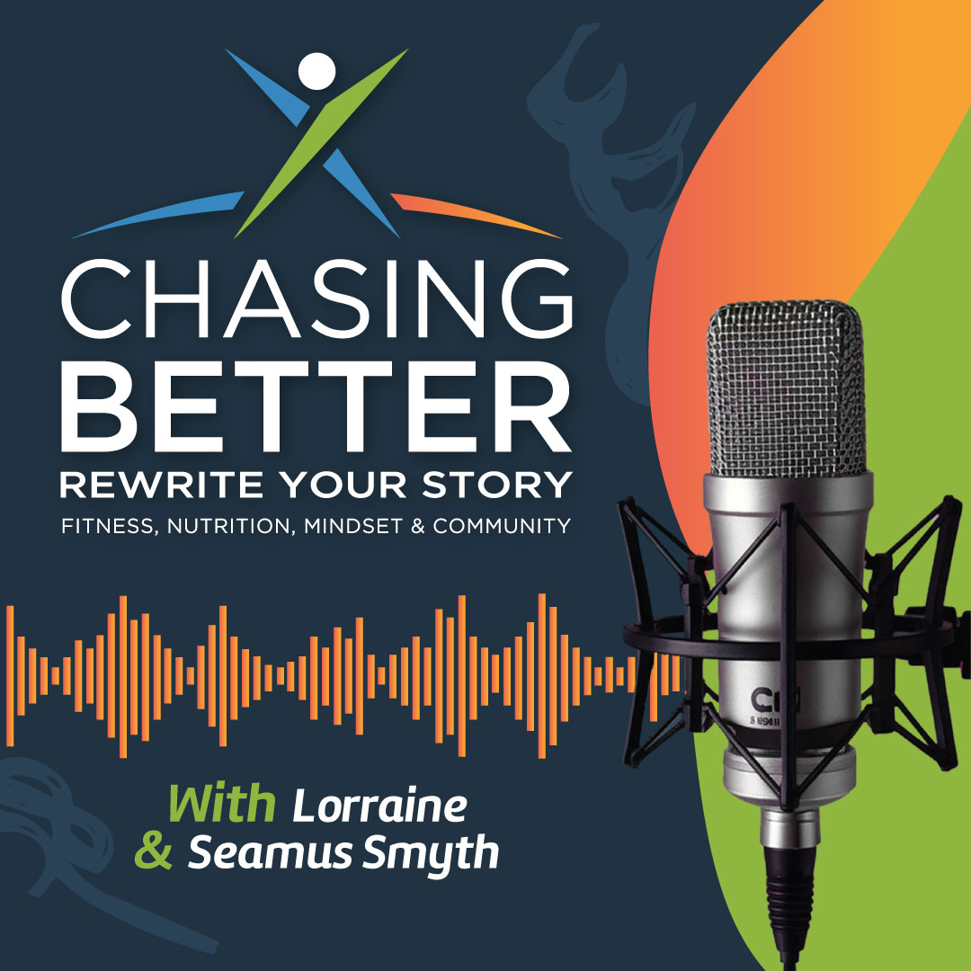 Podcast Design by Designz Zone for this project | Design #35071860