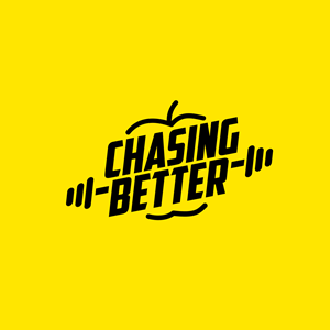 Podcast Design by viwe