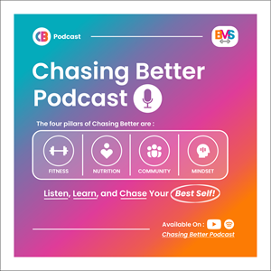 Design de Podcast par MALIK CREATIVE MEDIA pour ce projet | Design : #34769731