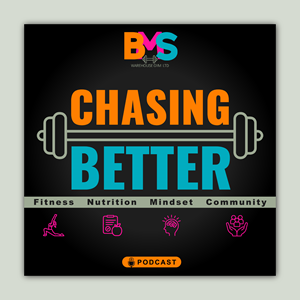Design de Podcast par Bidita Saha pour ce projet | Design : #34766545