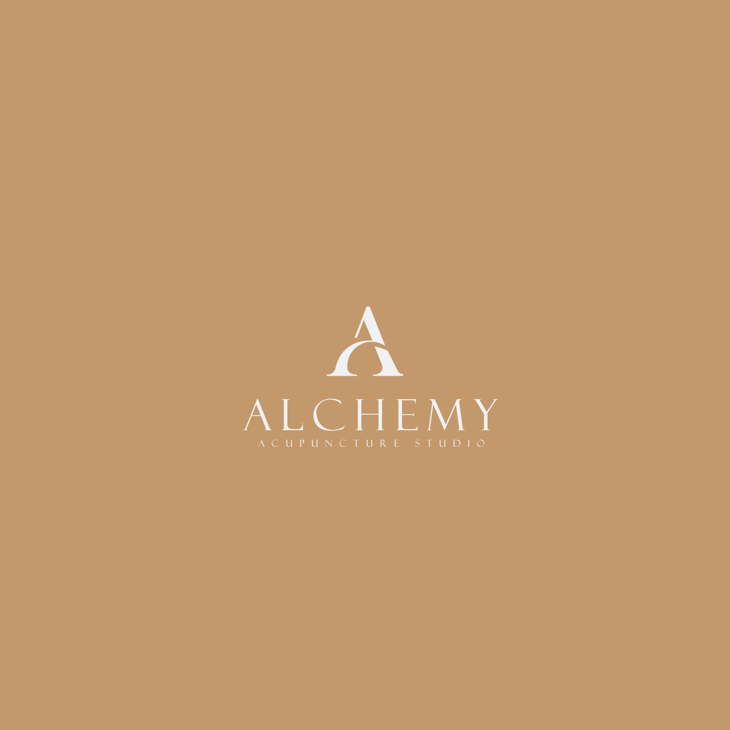 Design de Logo par choni pour ce projet | Design #34775417