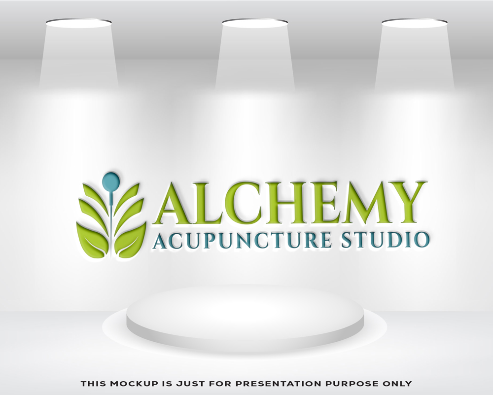 Logo-Design von Razaq für dieses Projekt | Design #34764850