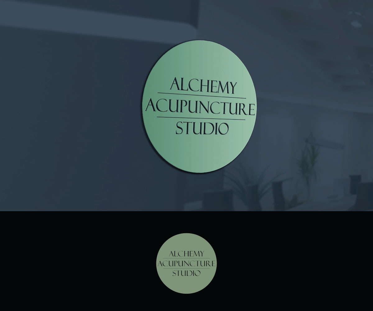 Logo Design by Srk pix!14 for this project | Design #34766840