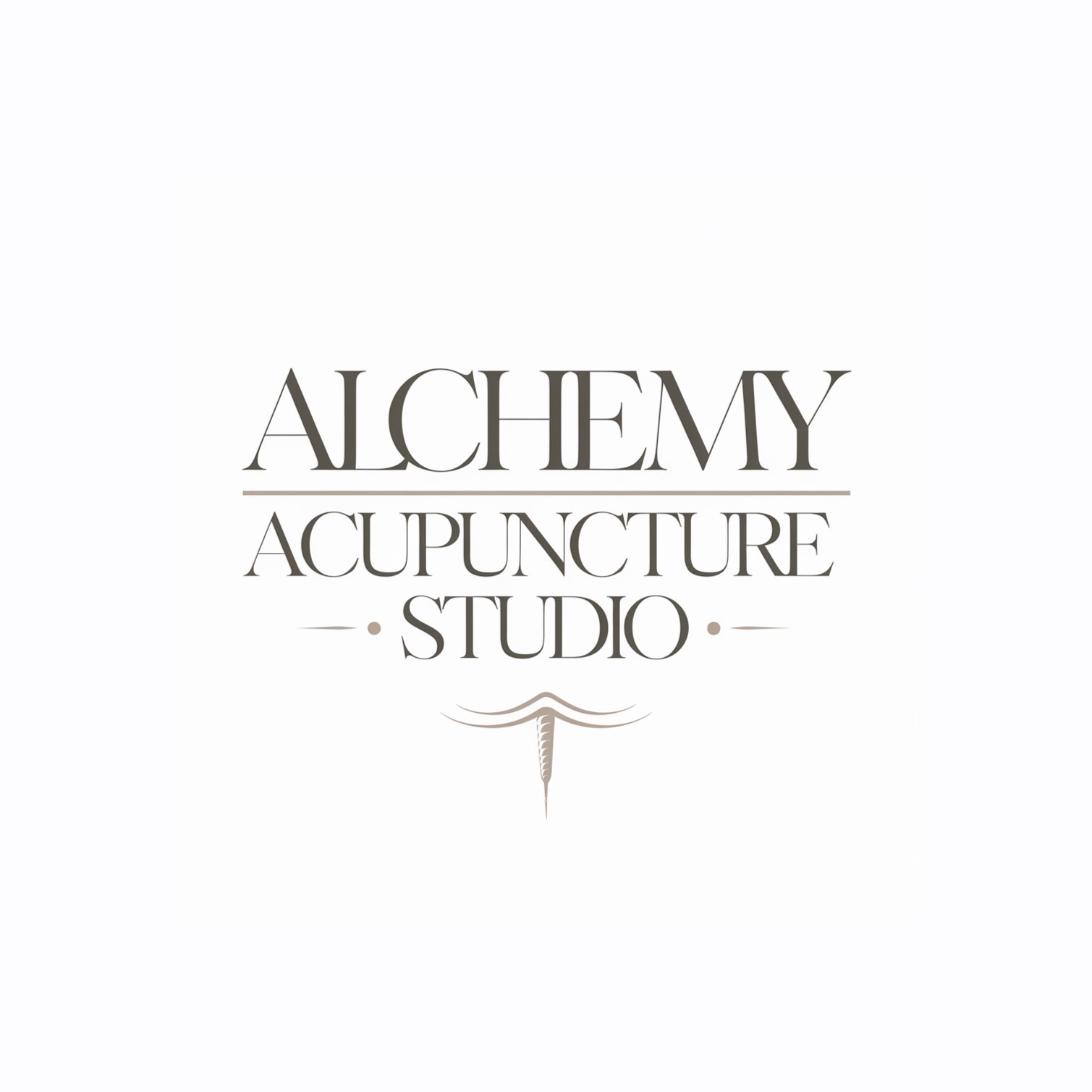 Logo Design by KING JM for this project | Design #34766036