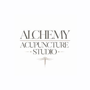 Logo Design by KING JM for this project | Design: #34766036