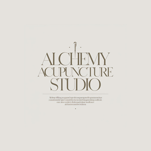 Logo Design by KING JM for this project | Design: #34766038