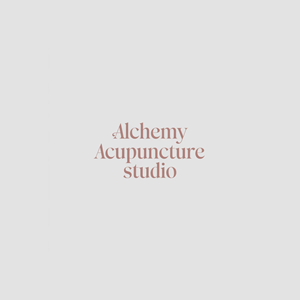 Logo-Design von KING JM für dieses Projekt | Design: #34766039