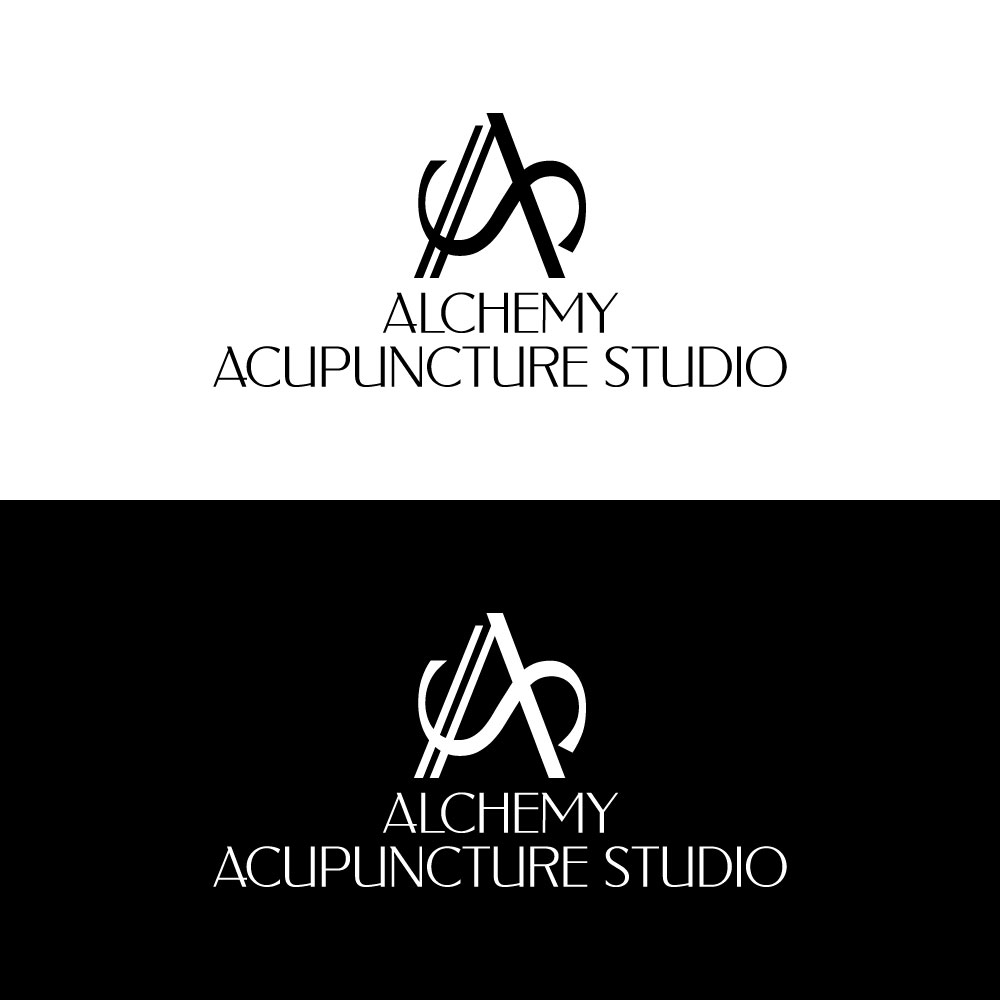 Logo Design by loveqis for this project | Design #34768867