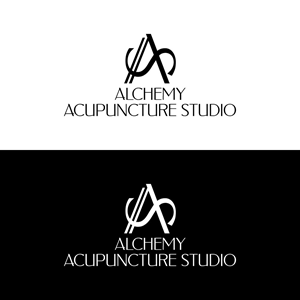 Logo-Design von loveqis für dieses Projekt | Design: #34768867