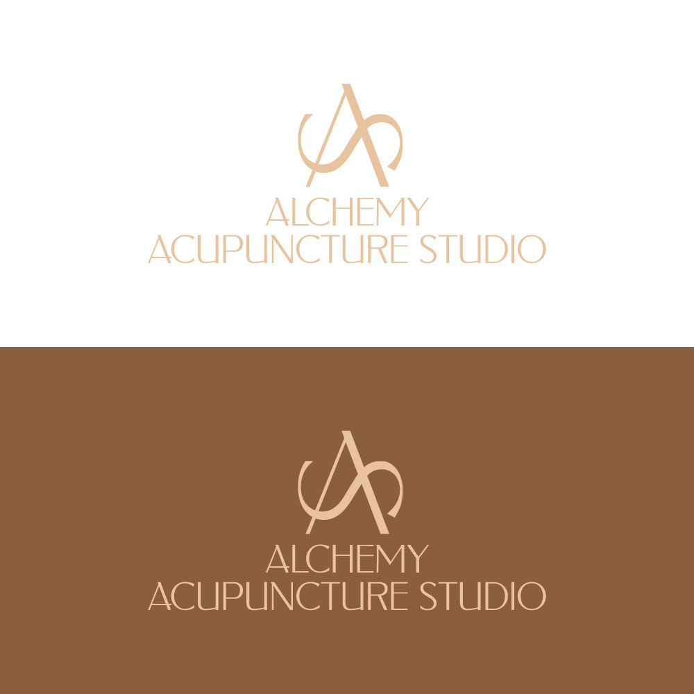 Logo-Design von loveqis für dieses Projekt | Design #34779352