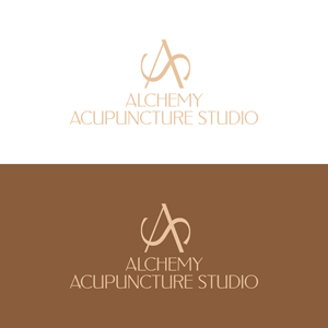 Logo-Design von loveqis für dieses Projekt | Design: #34779352