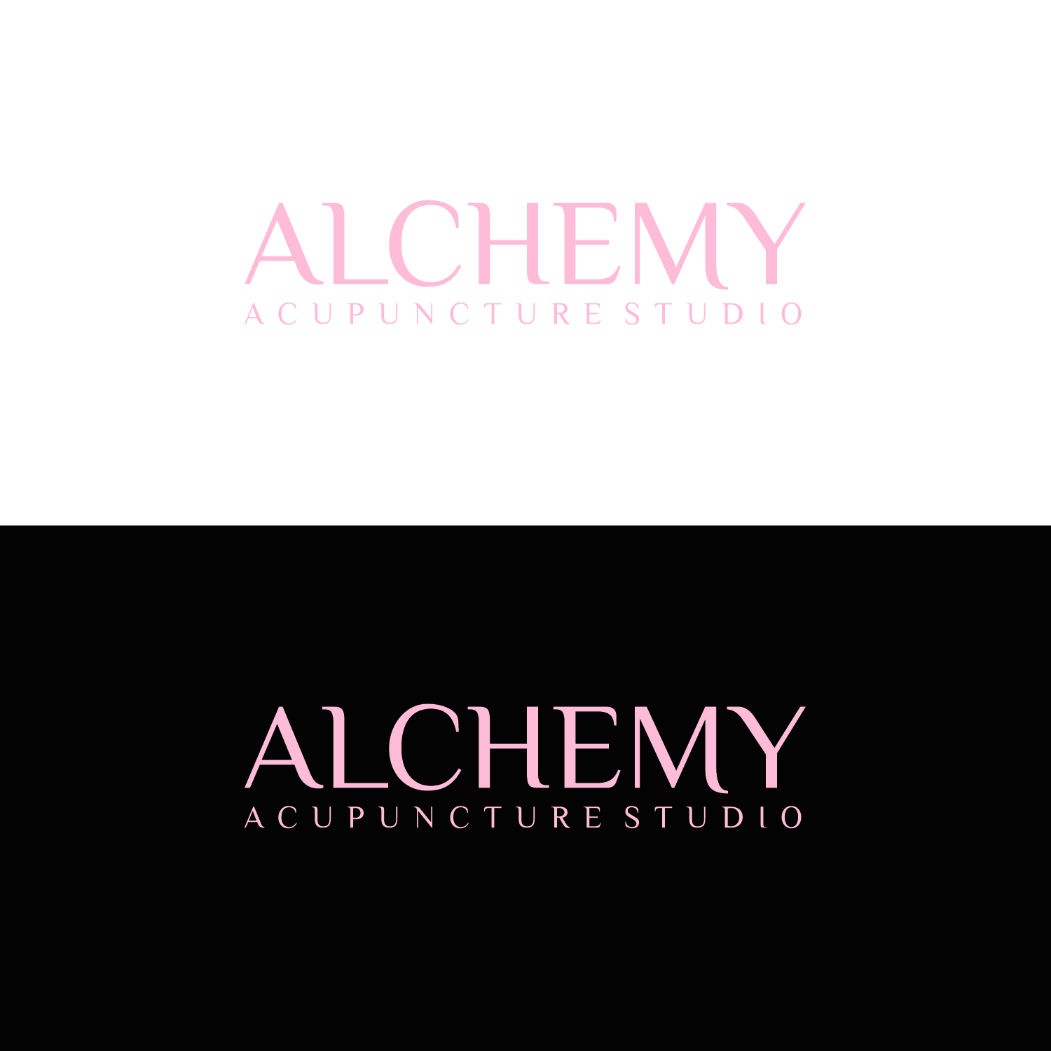 Logo-Design von cah awu für dieses Projekt | Design #34765575