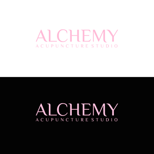Logo-Design von cah awu für dieses Projekt | Design: #34765575