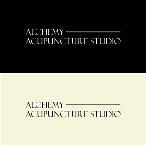 Logo Design by Dedi Saputra 2 for this project | Design: #34769501