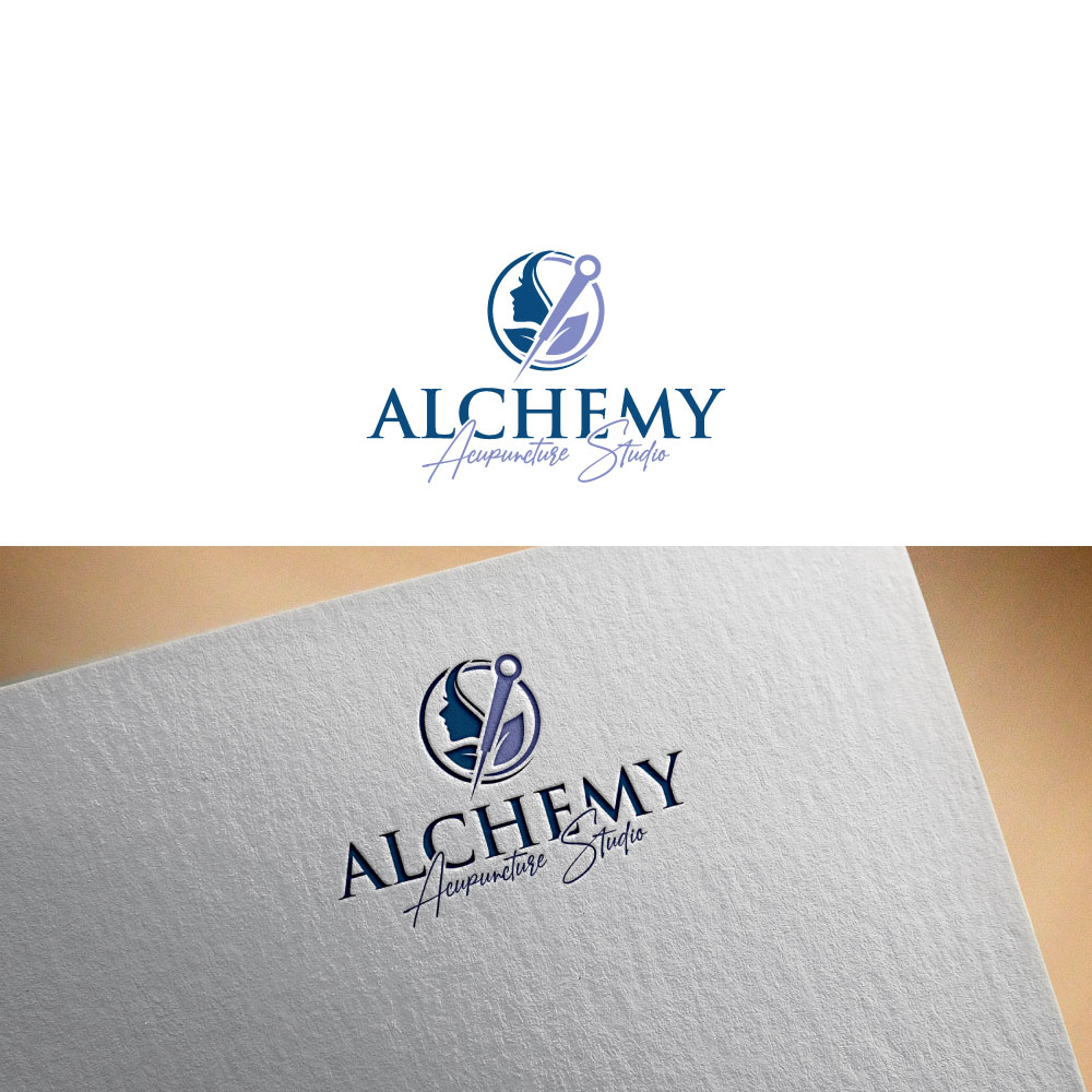 Logo Design by designhunt(verifiyed01) for this project | Design #34764976