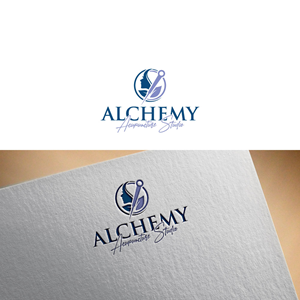 Logo Design by designhunt(verifiyed01) for this project | Design: #34764976