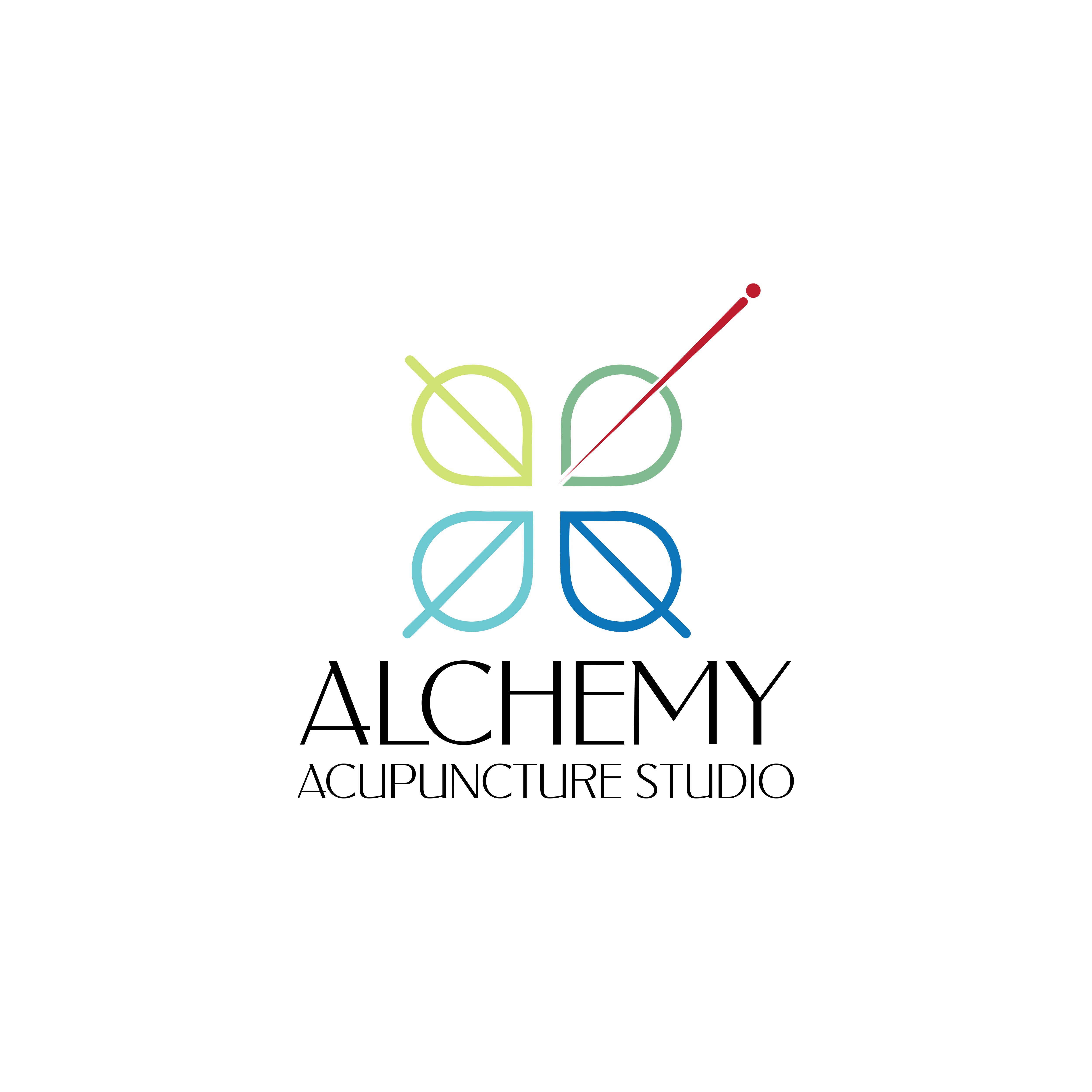 Logo Design by Artdesign02 for this project | Design #34768135