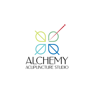 Logo Design by Artdesign02 for this project | Design: #34768135