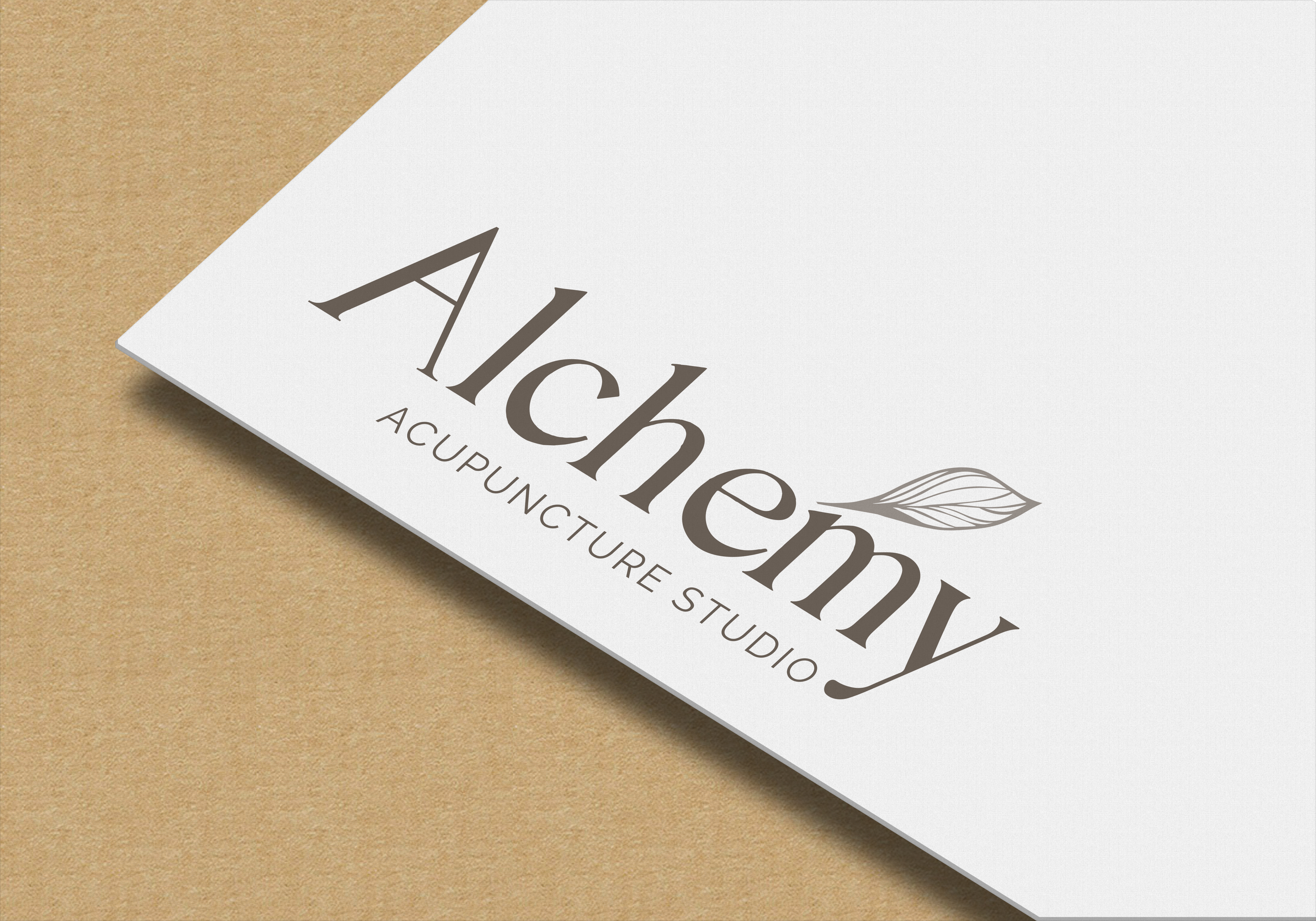 Logo Design by Zaiyna 00 for this project | Design #34778433