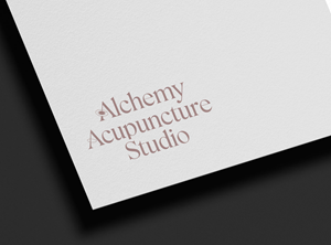 Diseño de Logo por Rabi ven para este proyecto | Diseño #34771185