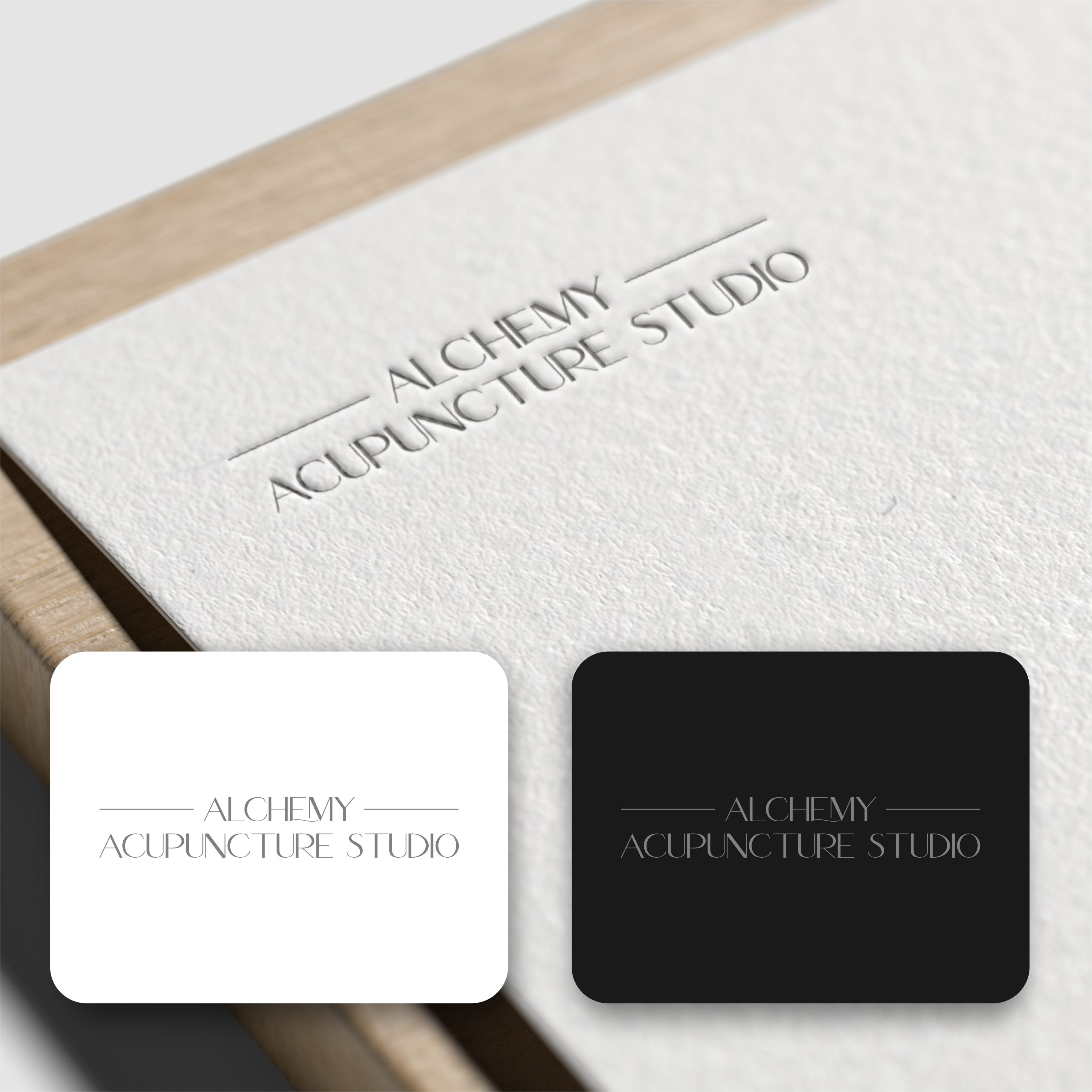 Logo Design by ArtAND_Studio for this project | Design #34770783