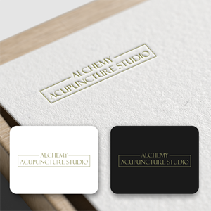 Logo-Design von ArtAND_Studio für dieses Projekt | Design: #34770784